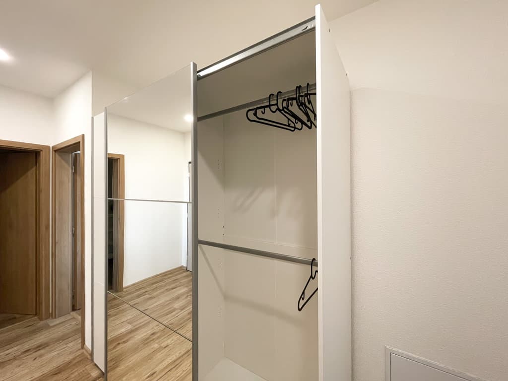 Apartament z 1 sypialnią  - Apartament Dream Bojnice