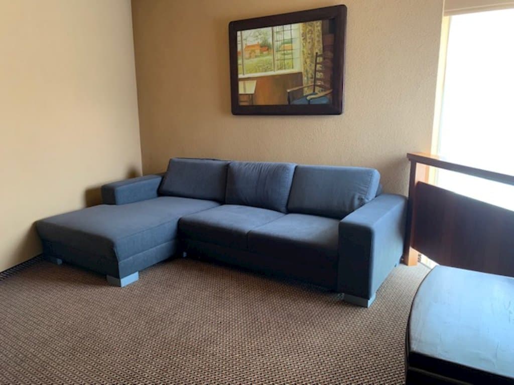 Apartament dwupoziomowy  - Pensjonat Benedikti Prievidza