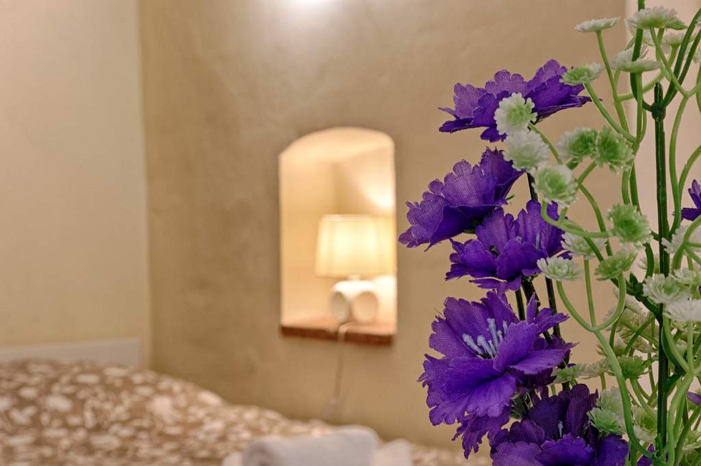 Apartman 2 hálószobával  - Měšťanský dům Mlýnská 119
