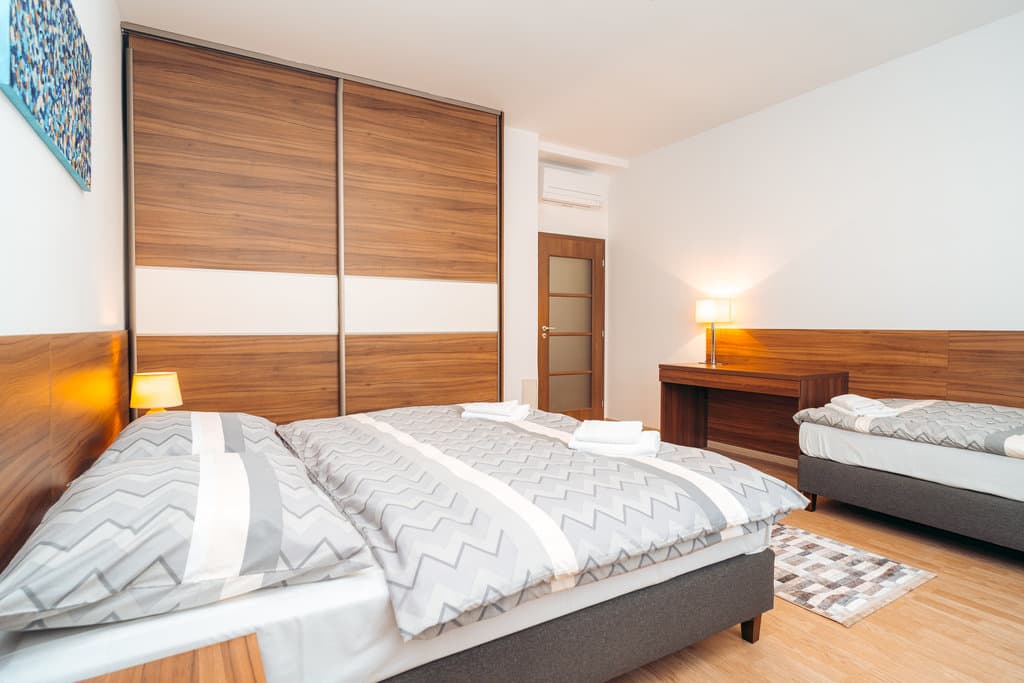 Wellness & Relax Palárikovo Palárikovo