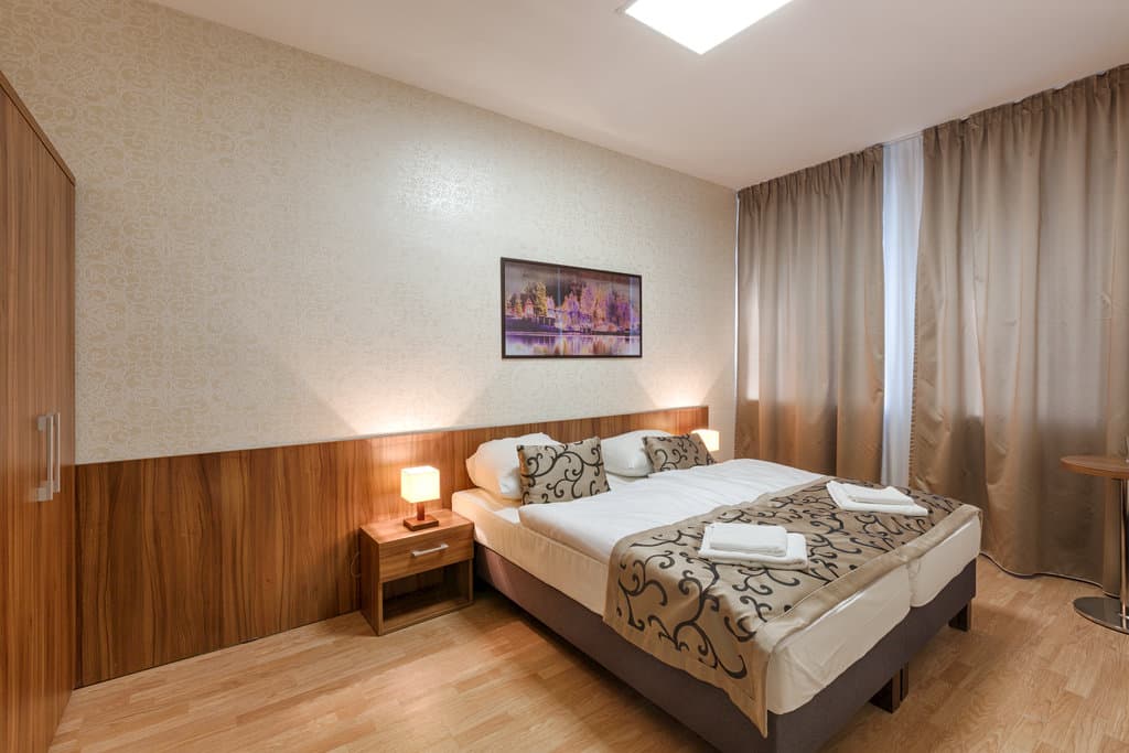 Wellness & Relax Palárikovo Palárikovo