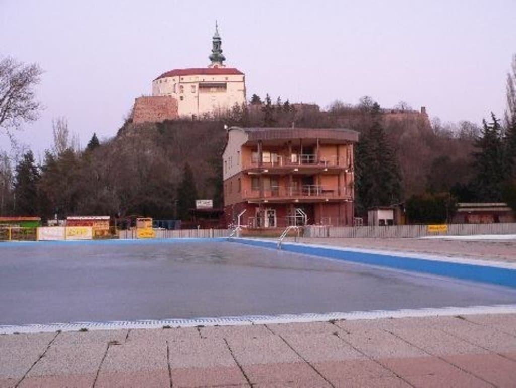 penzi-n-pko-nitra