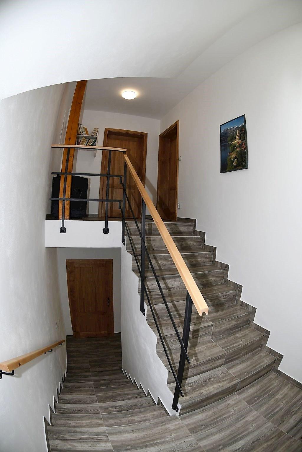 Ubytovanie U Markéty 440651