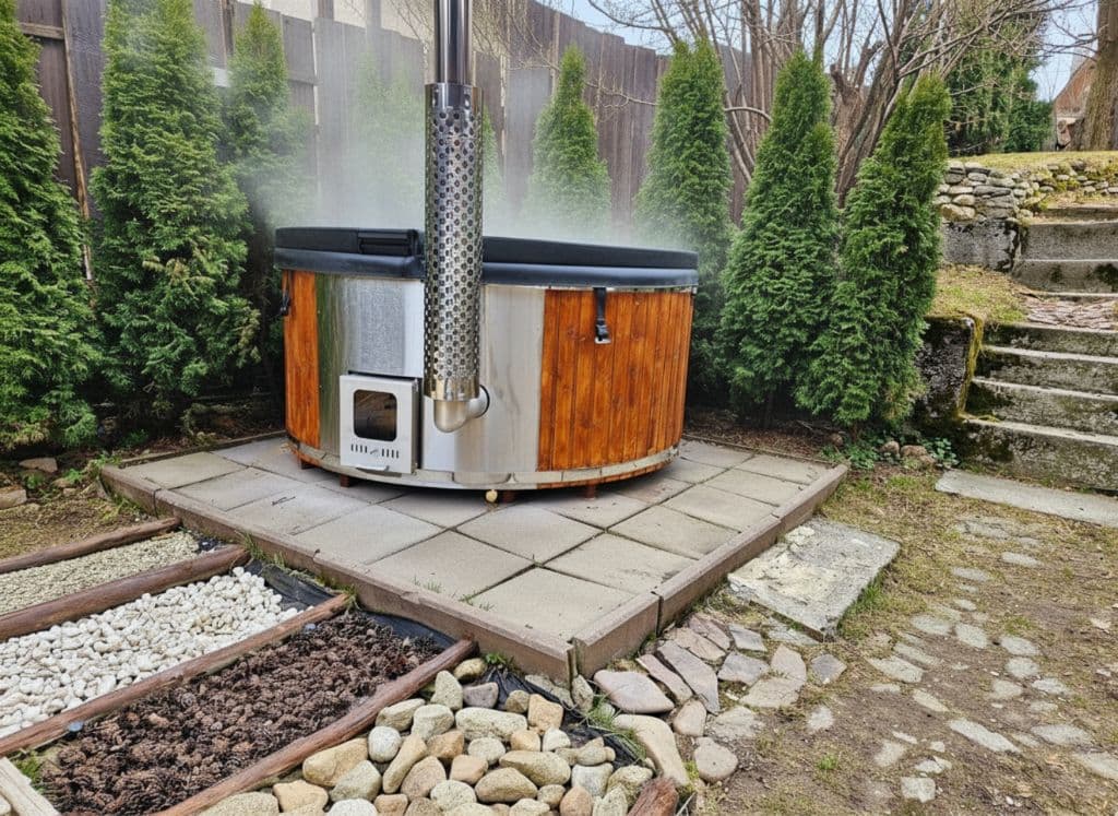 Blockhaus na Hálni 925257