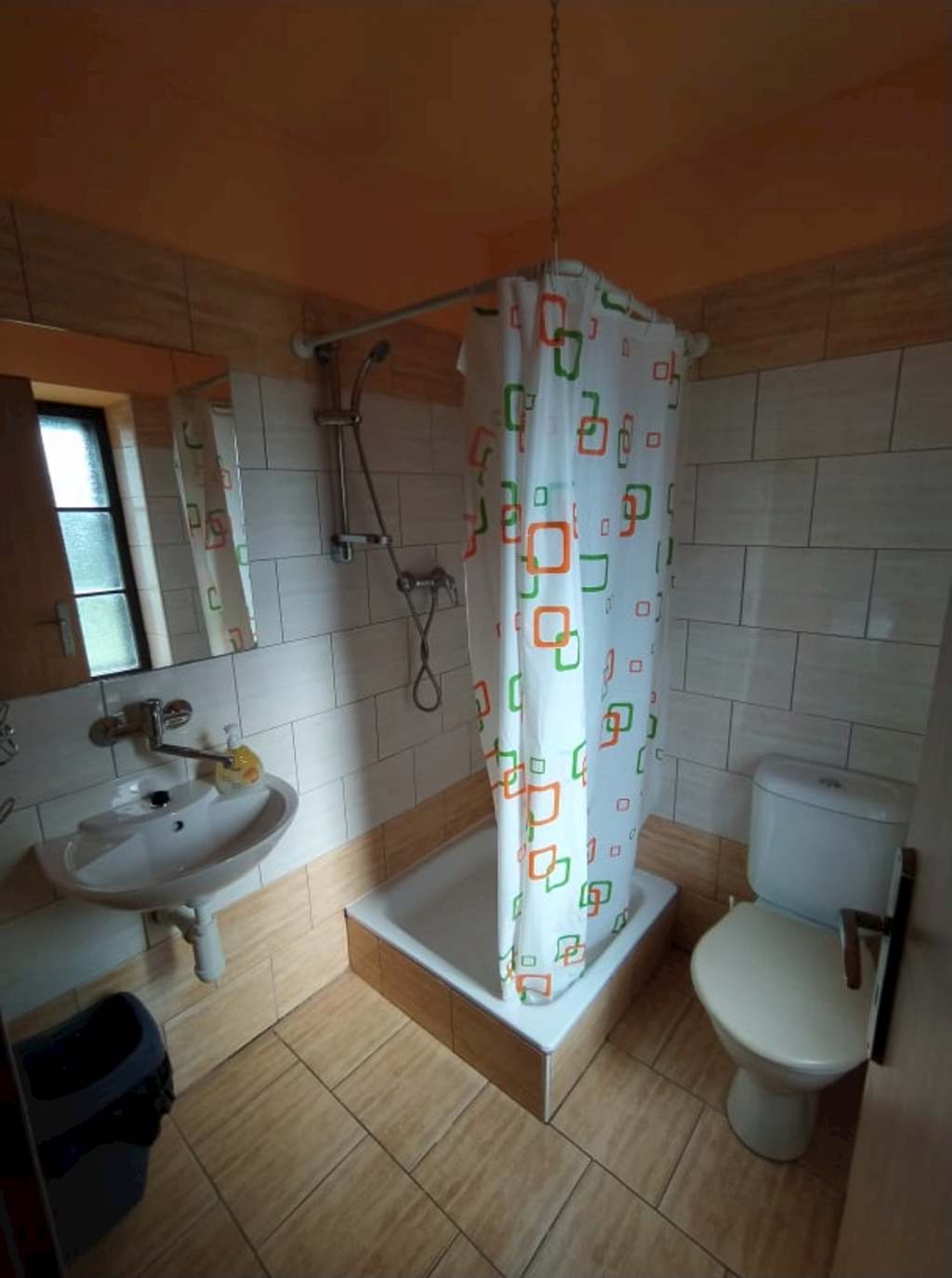 Domek u Čarodějky 453472