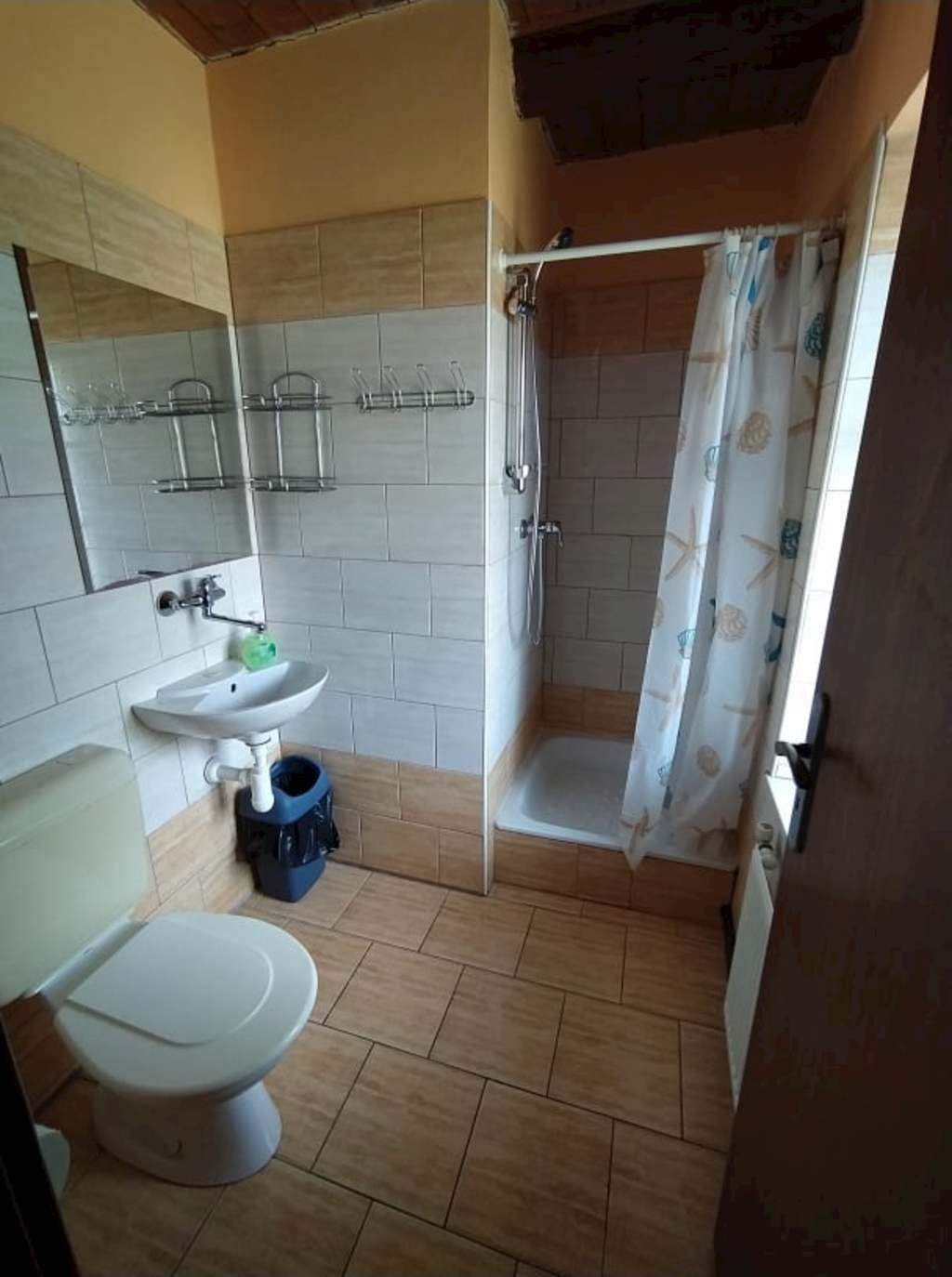 Domek u Čarodějky 453473