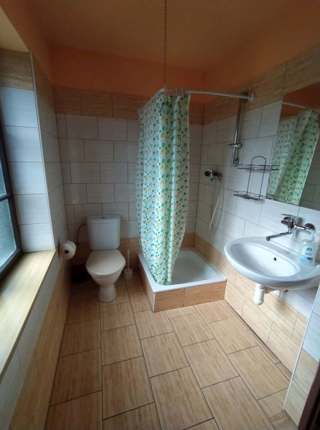 Domek u Čarodějky 453479