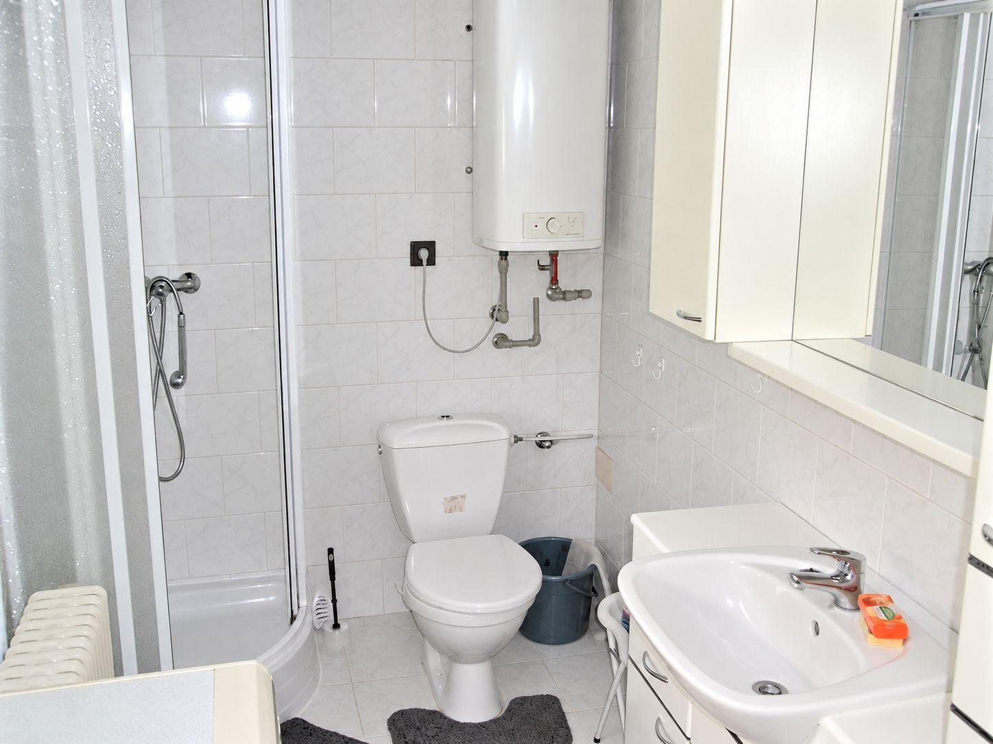 Cottage  - Pension U Urbanů