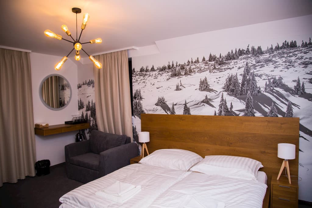 apartm-ny-u-ri-iho-snowland-val-a