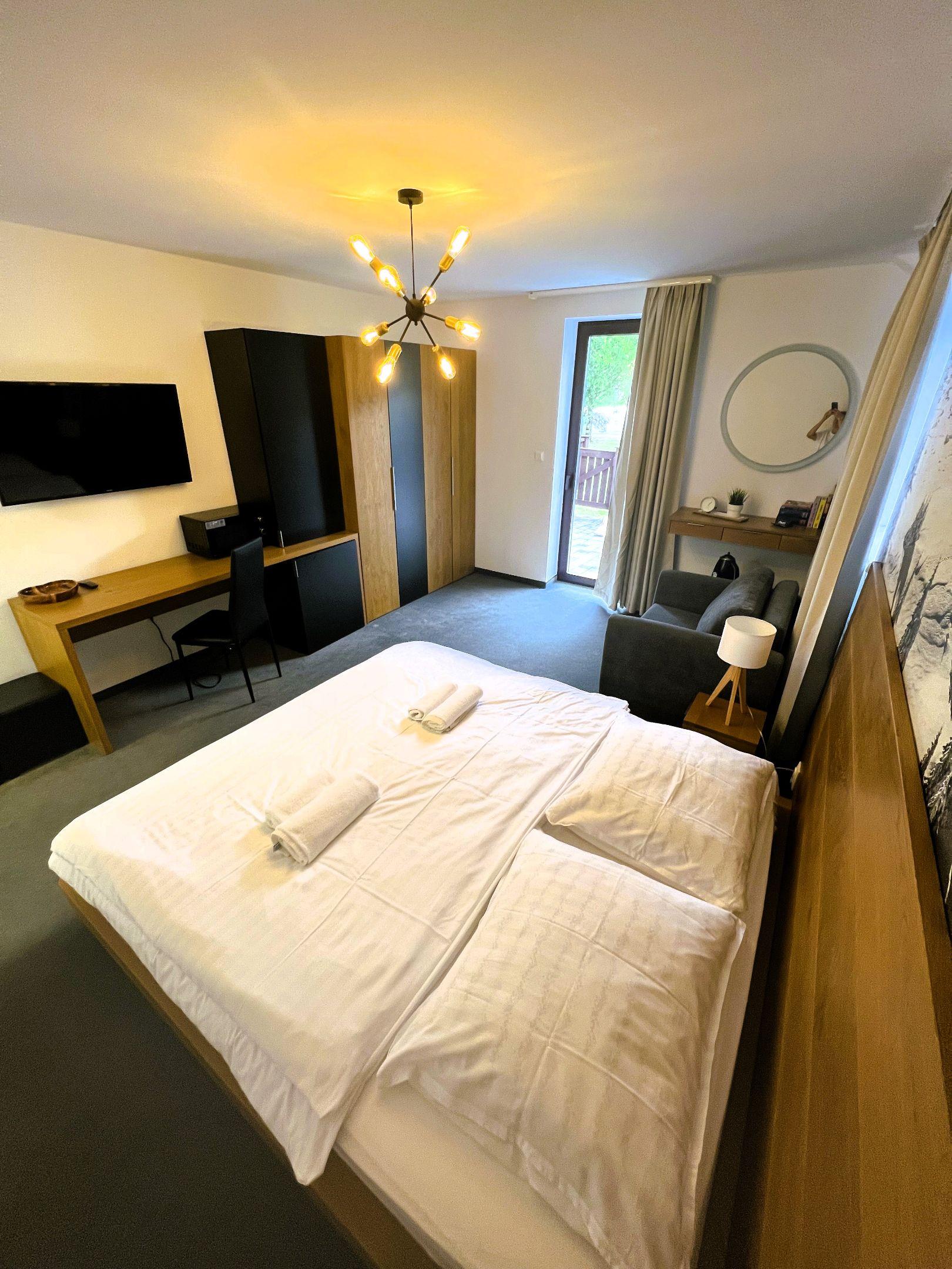 apartm-ny-u-ri-iho-snowland-val-a