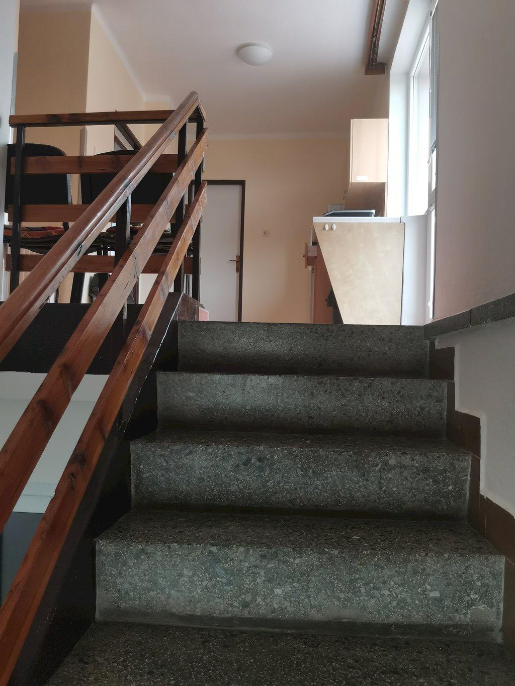 Apartmány u Jirků 618724