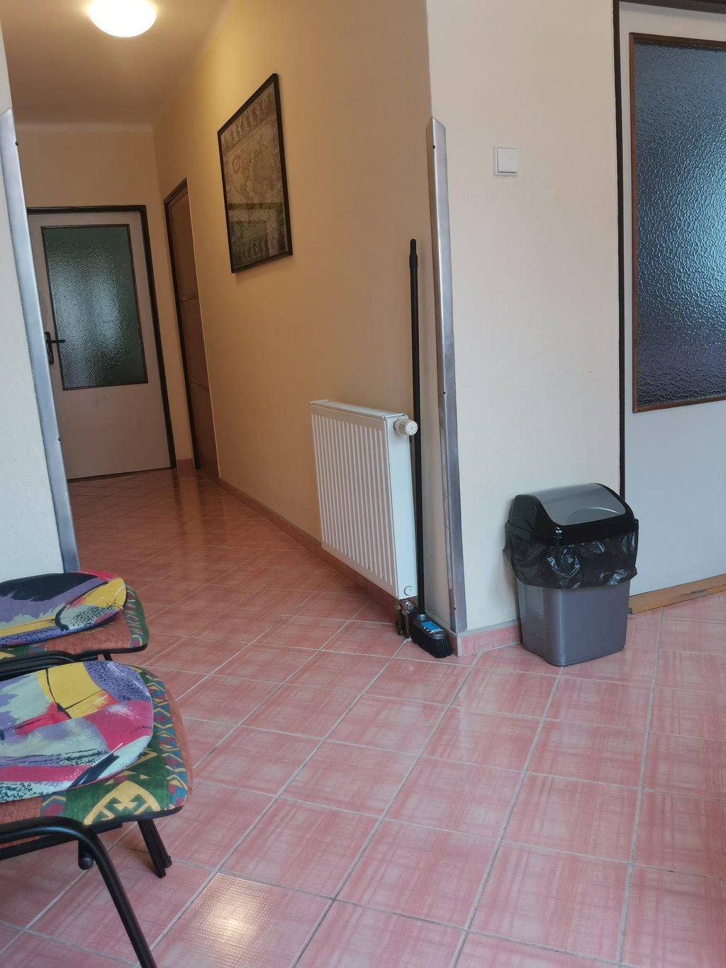 Apartmány u Jirků 618722