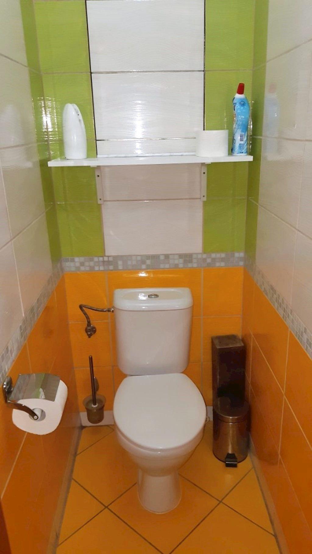Apartmán Hlinecká 683 Apartmán s 2 ložnicemi - Ubytování Urban