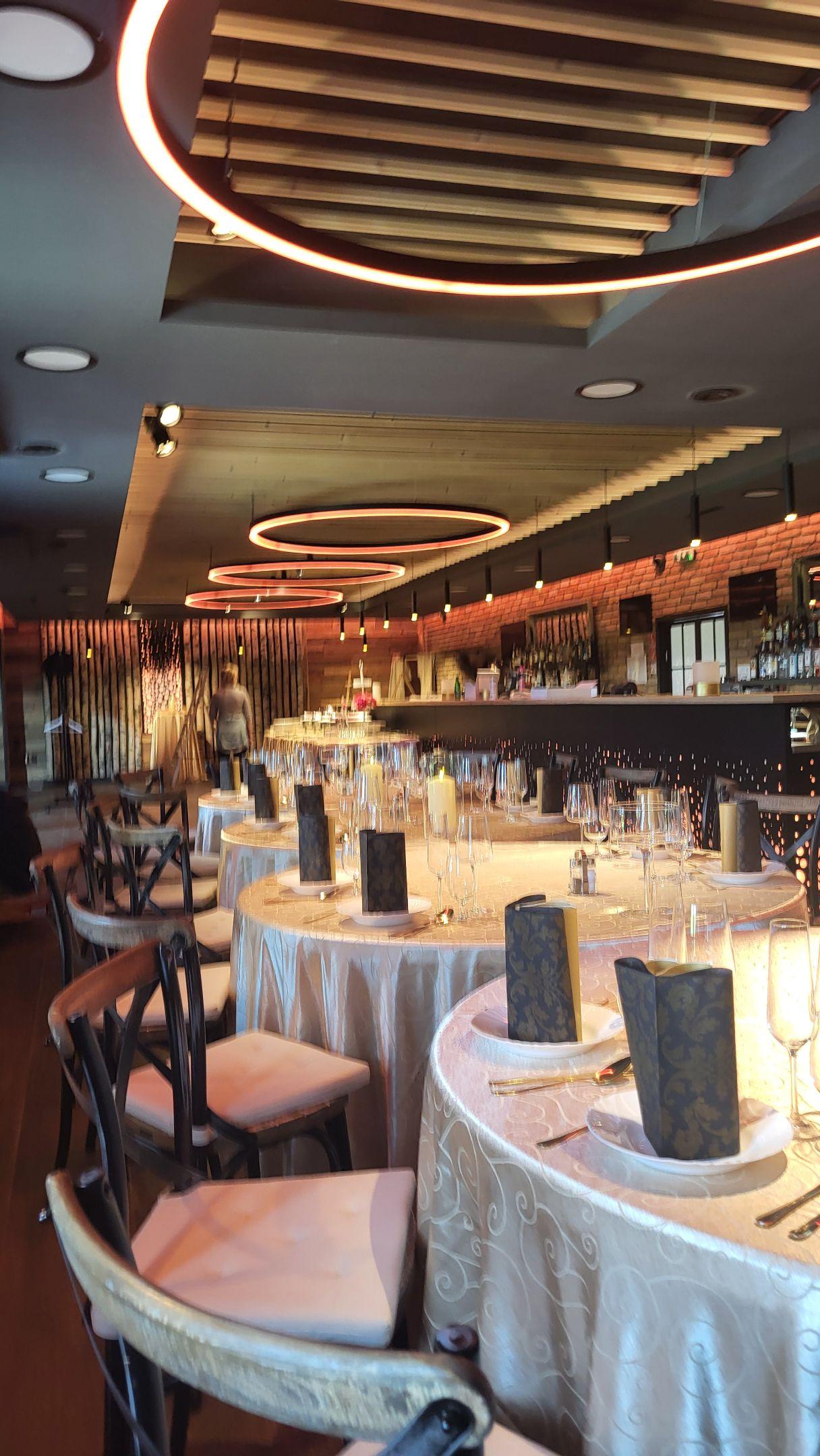 Villa Breza 972702