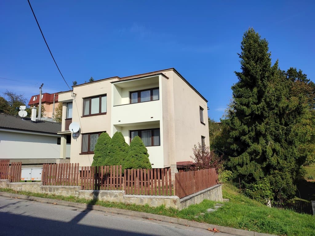 Apartmán Kukorelli 473369