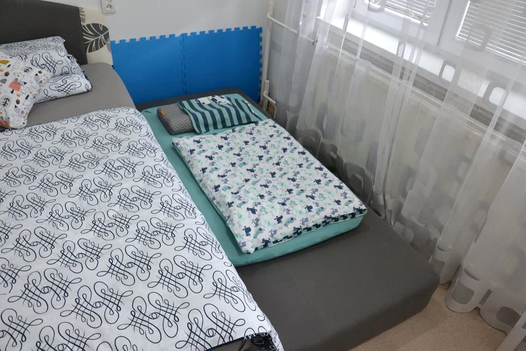 Apartmán Kukorelli 469307