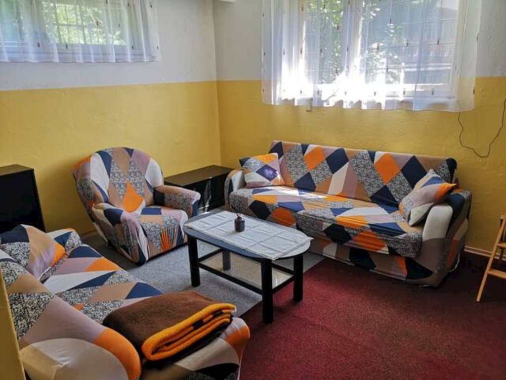 Apartmán Kukorelli 469306