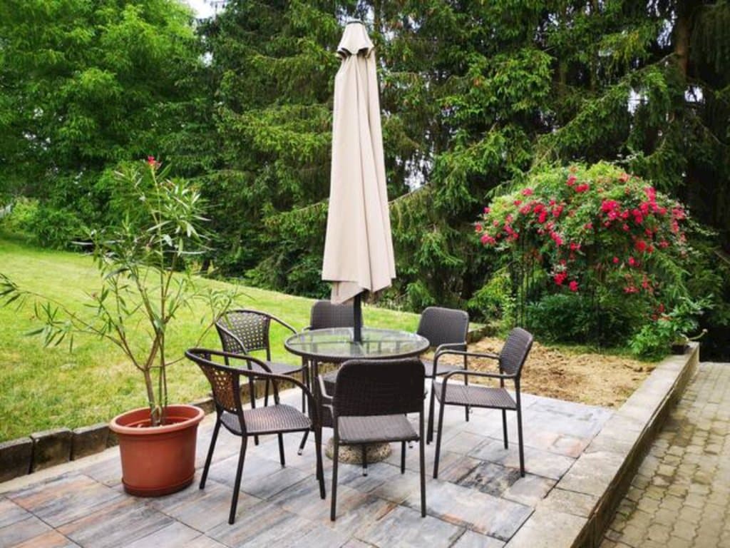 Apartmán Kukorelli Apartmán s 2 spálňami - Apartmán Kukorelli