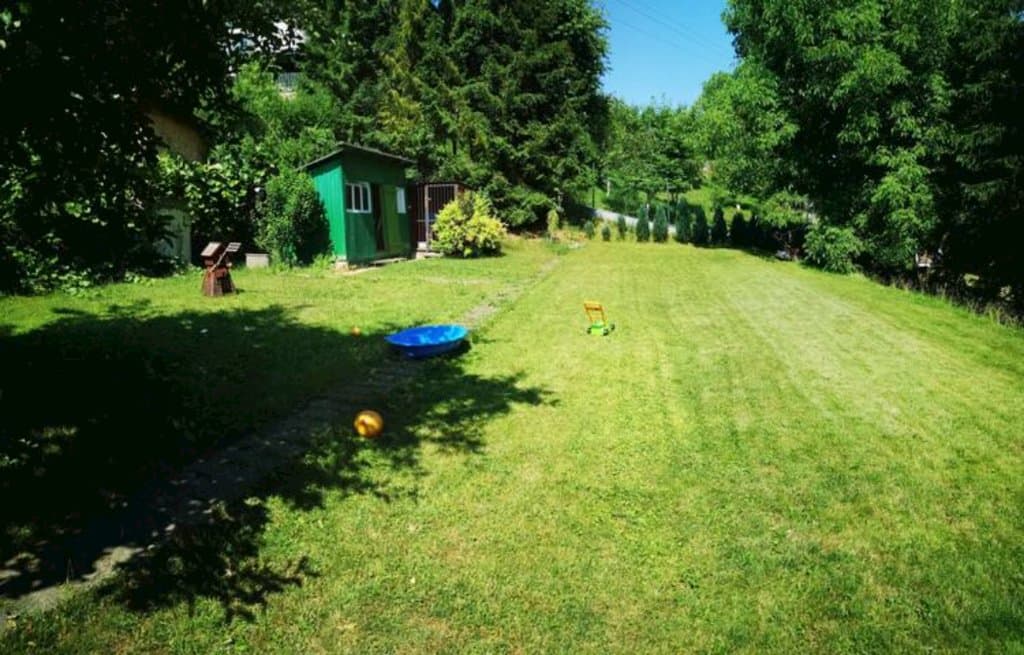 Apartmán Kukorelli Apartmán s 2 spálňami - Apartmán Kukorelli