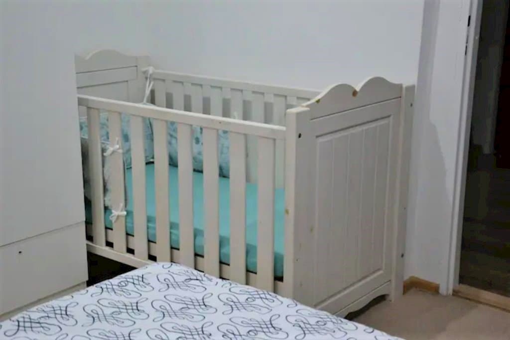 Apartmán Kukorelli Apartmán s 2 spálňami - Apartmán Kukorelli