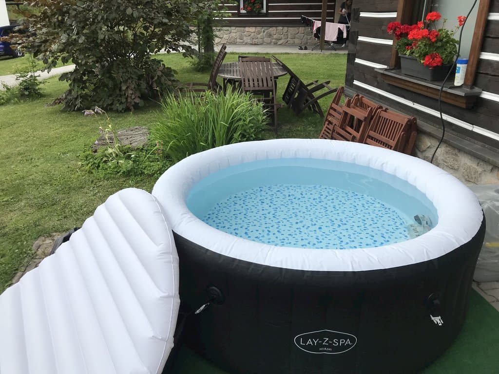 Sunny Hill Cottages - Chalets 541086