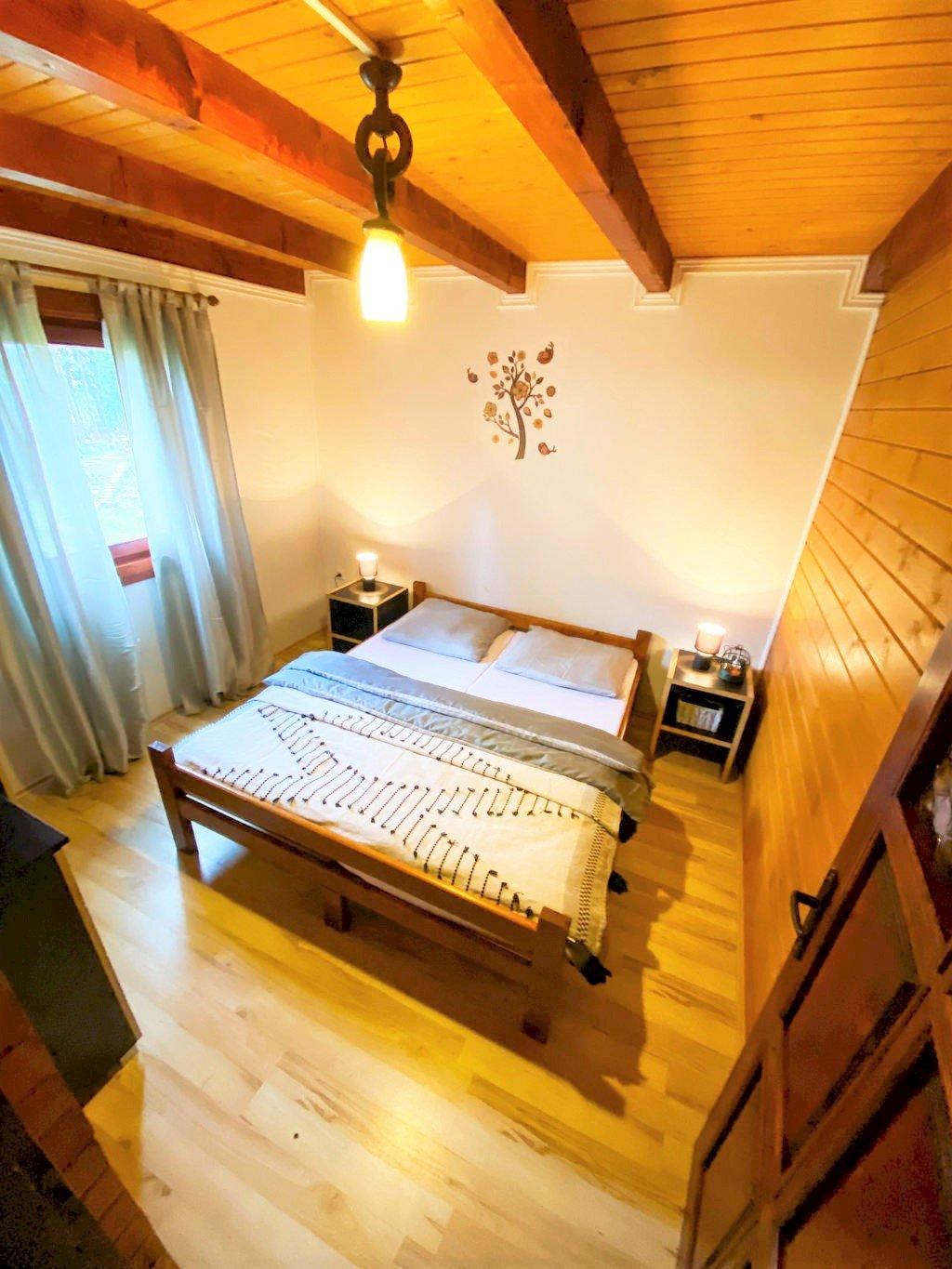 Cottage  - Chaty Tri groše