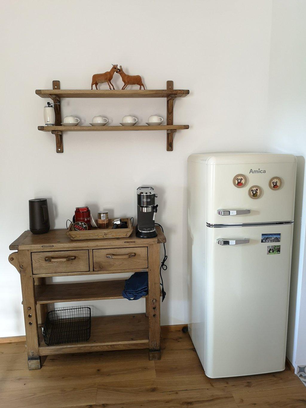 AP-7 - Vila Kollár Appartements