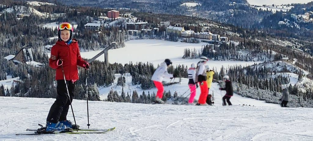 Štrbské Pleso Smrek Penthouse Apartment 495743