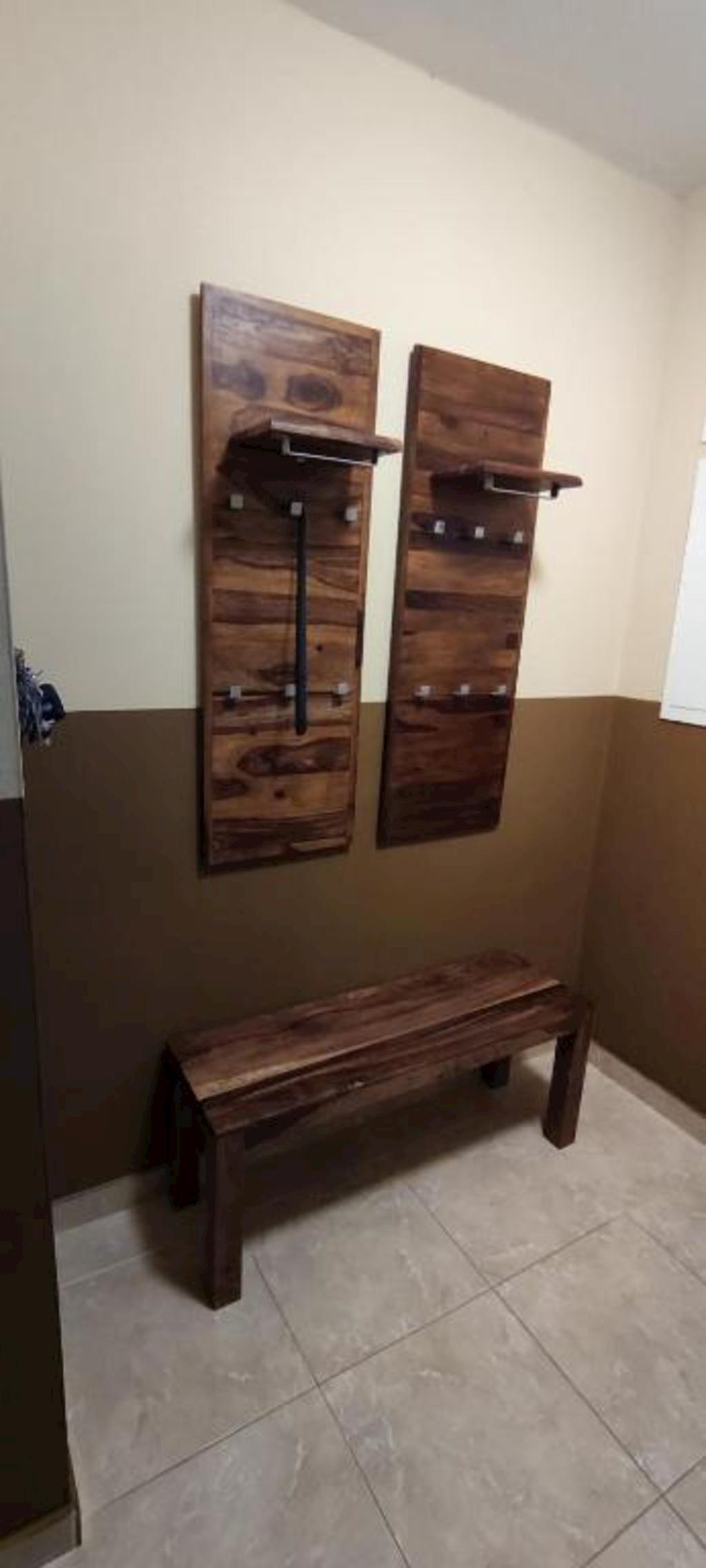 Apartmán s 2 spálňami  - Štrbské Pleso Smrek Penthouse Apartment