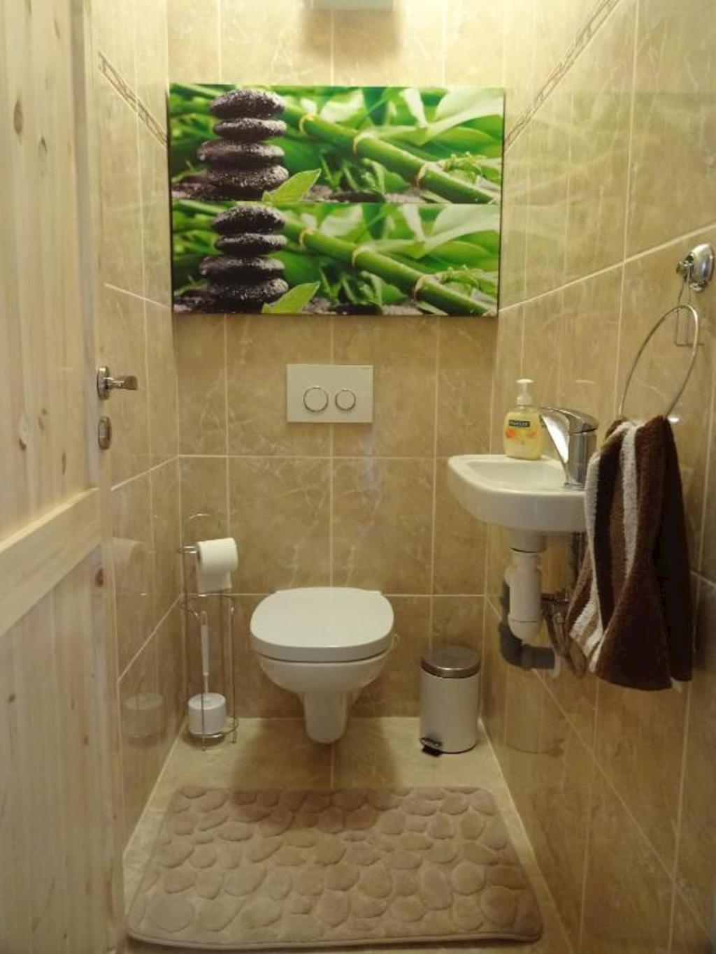 Apartmán s 2 spálňami  - Štrbské Pleso Smrek Penthouse Apartment