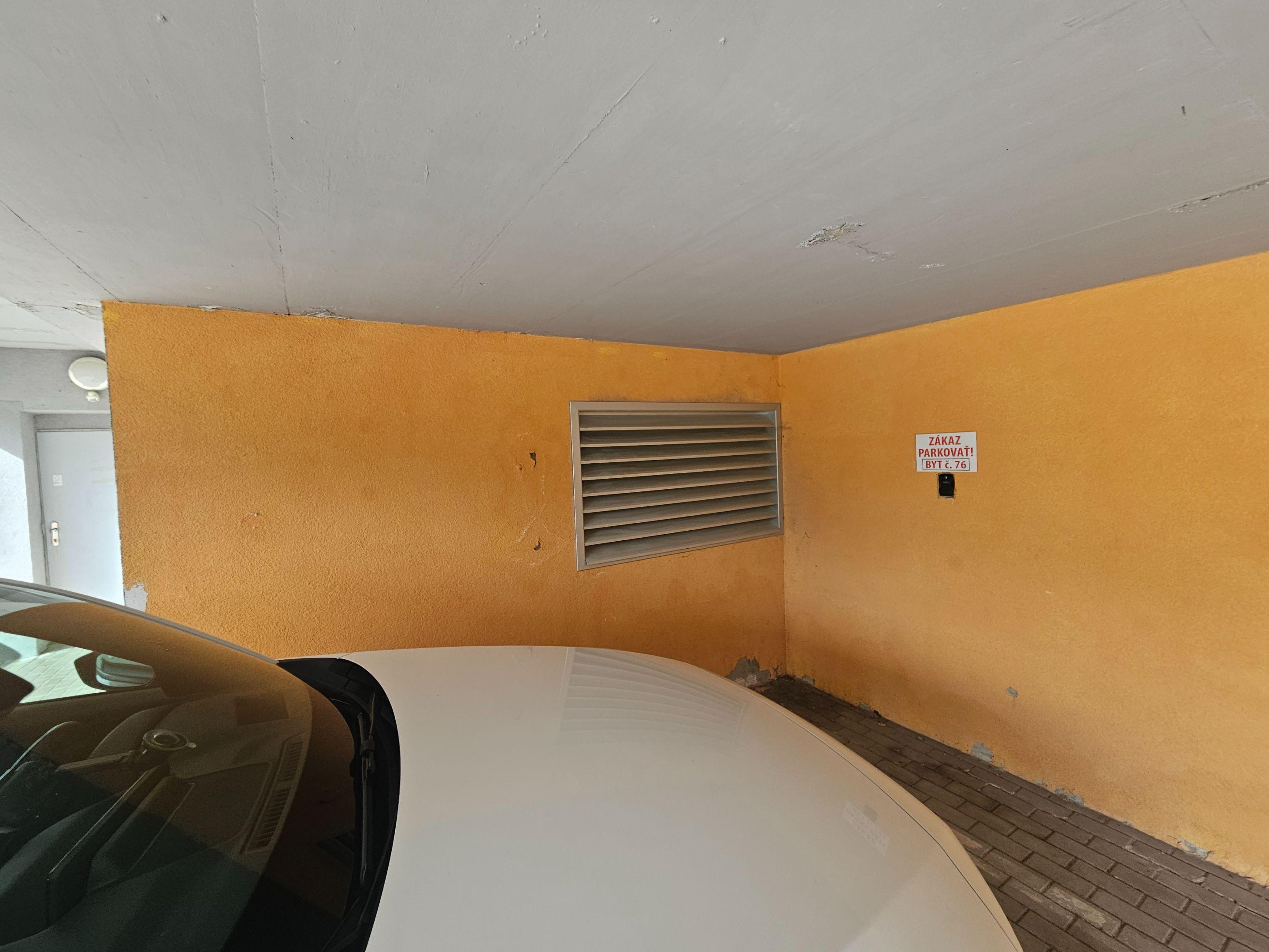 Štrbské Pleso Smrek Penthouse Apartment 974870