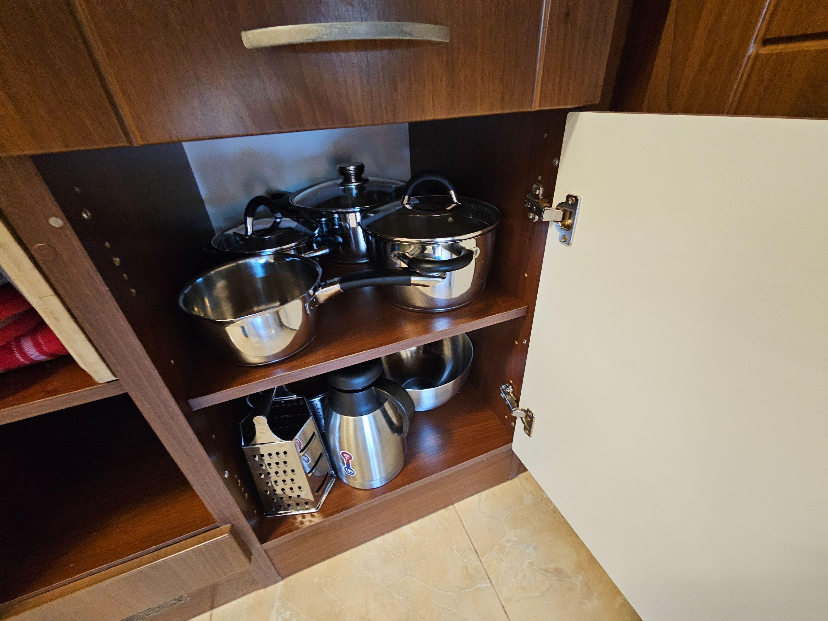 Štrbské Pleso Smrek Penthouse Apartment 974872