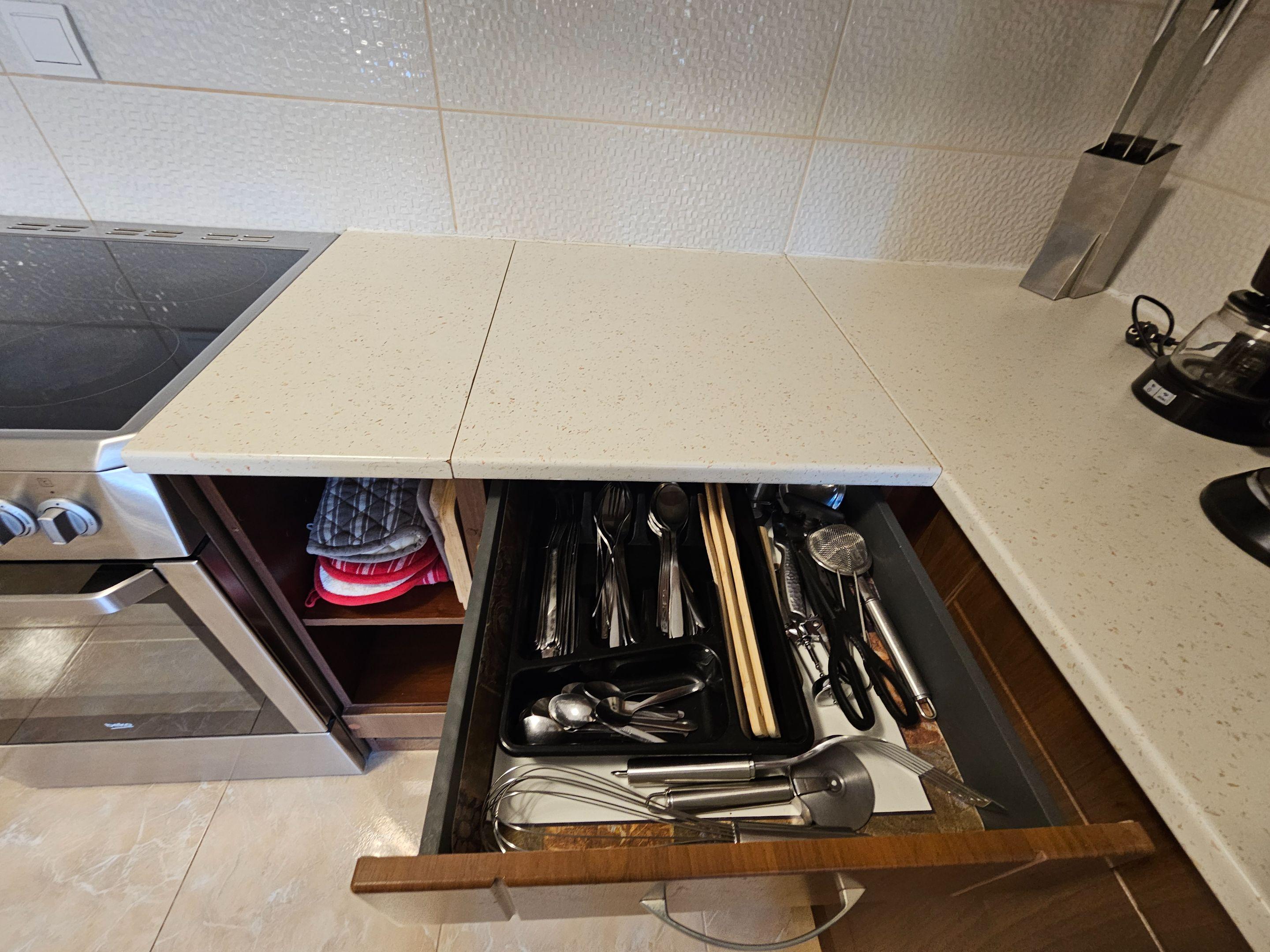 Štrbské Pleso Smrek Penthouse Apartment 974875