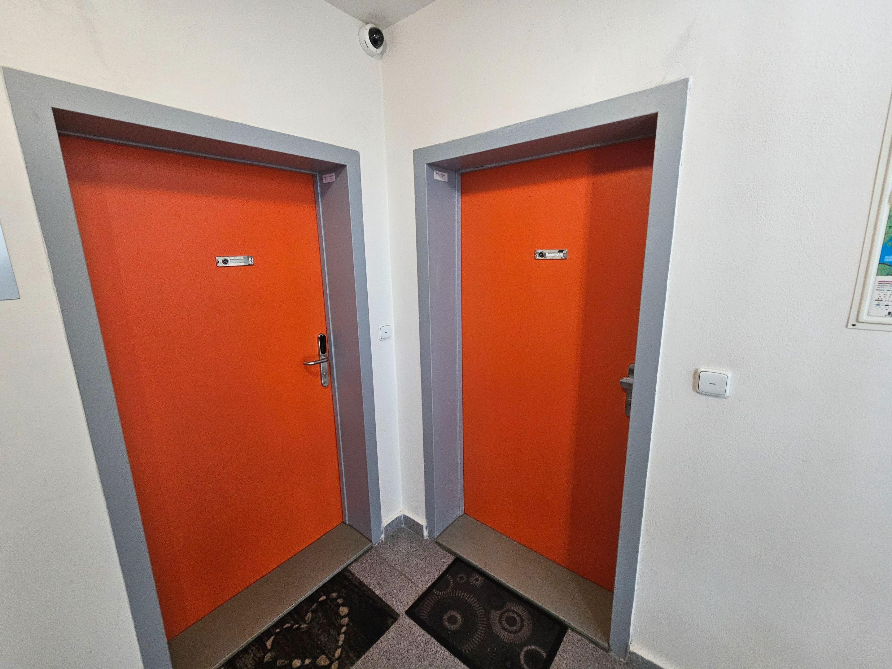 Štrbské Pleso Smrek Penthouse Apartment 974883
