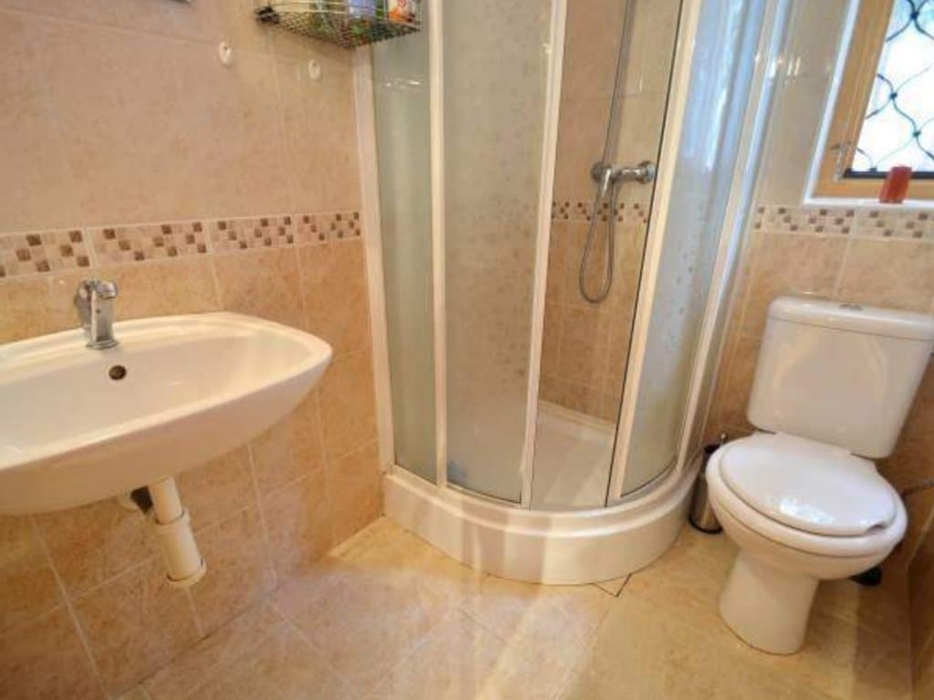 Chata Mária Ružomberok - Hrabovo 495947