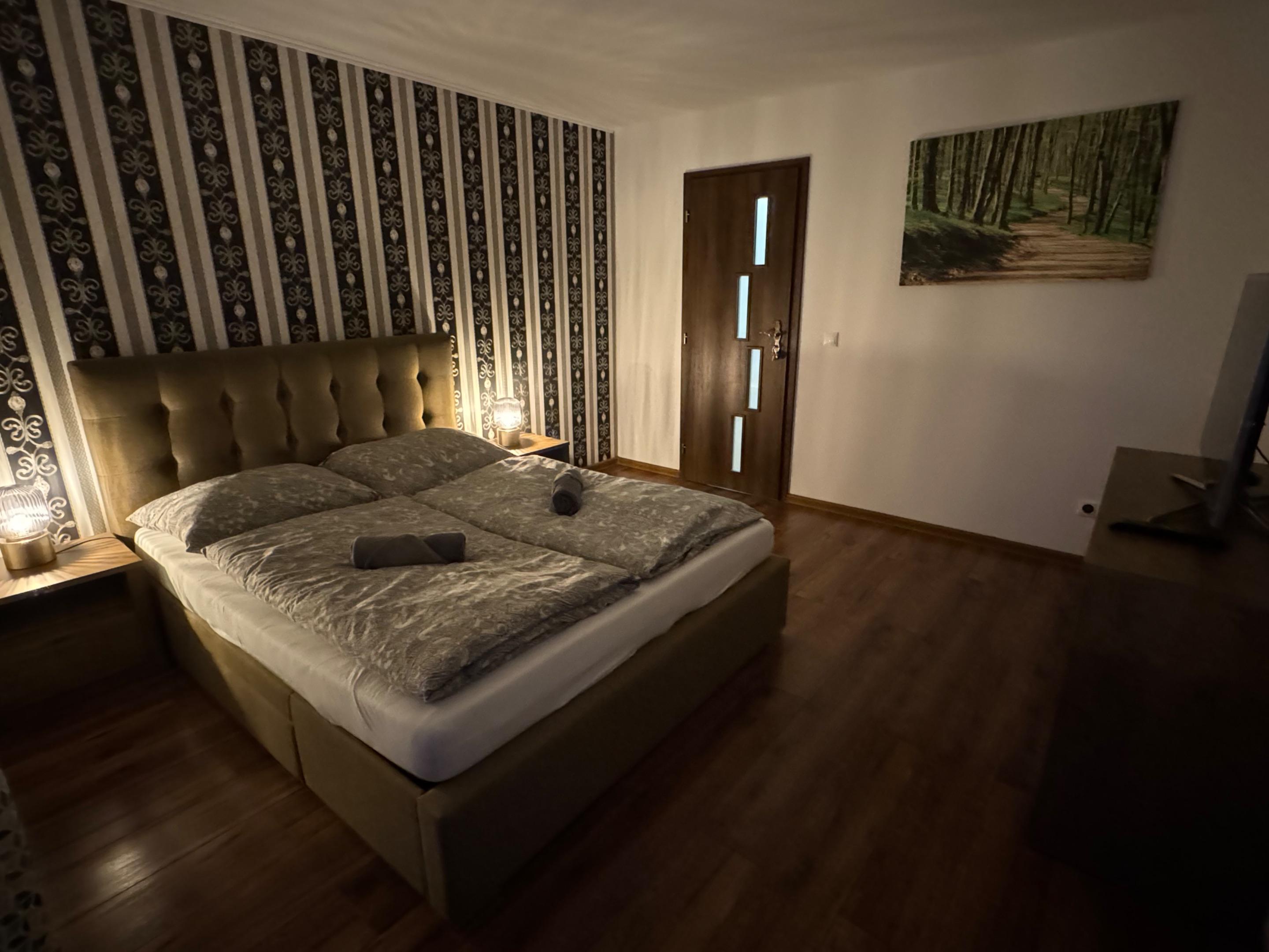 Cottage NOVA VITA 826924