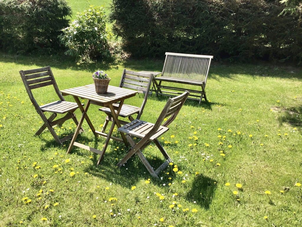 Exteriér - Apartmány Pod Kalousy 