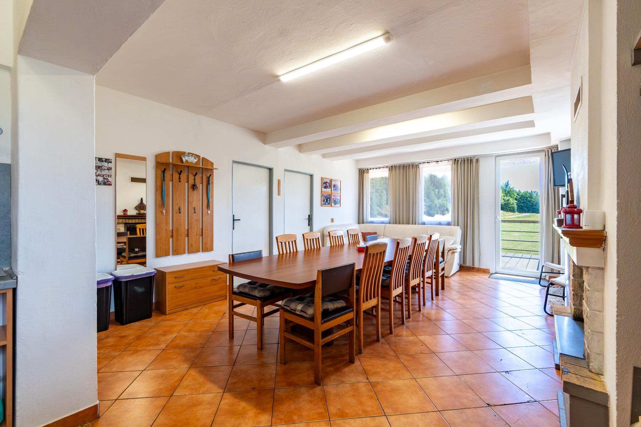 Cottage Skalka veža 972398