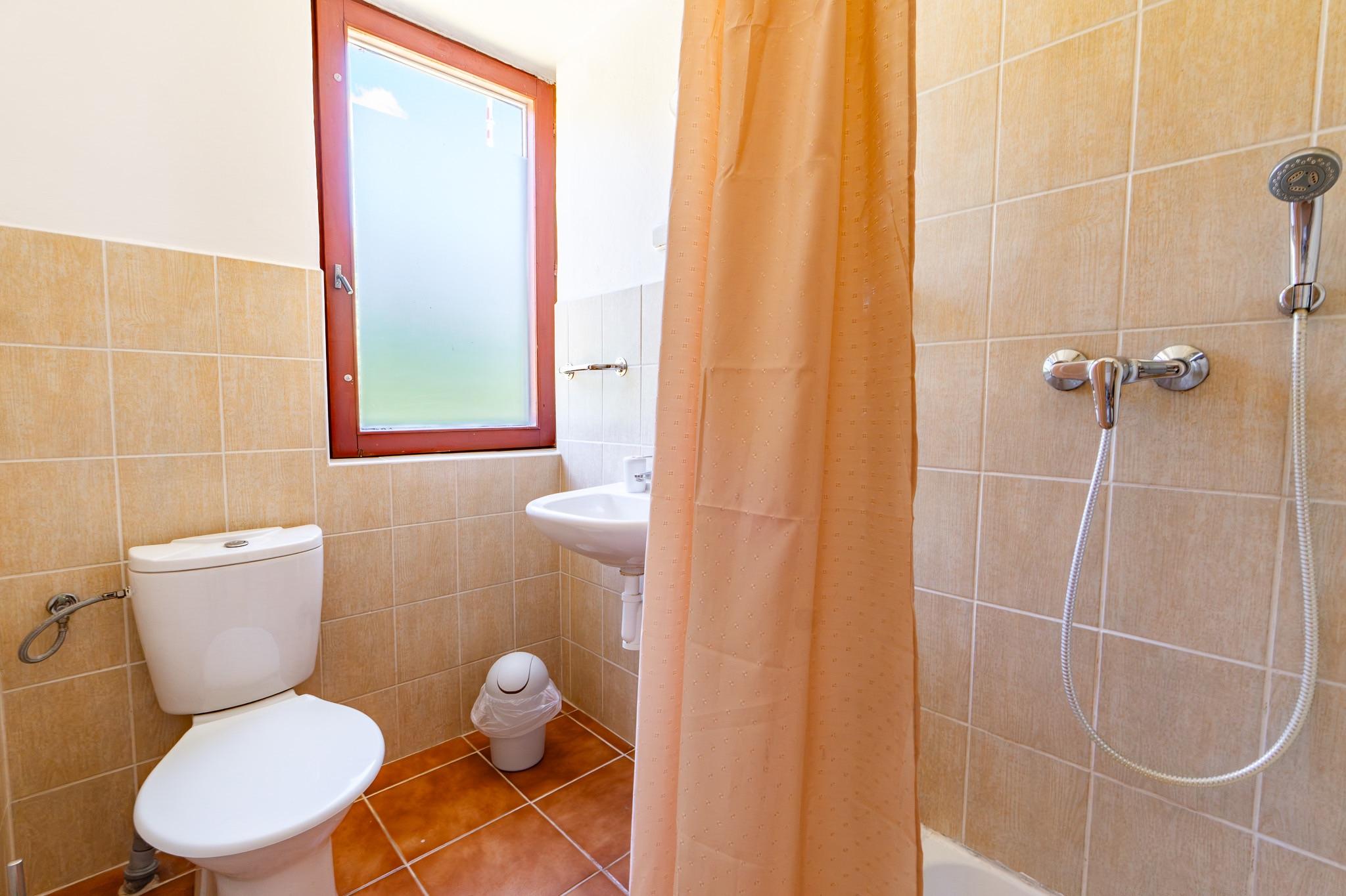 Cottage Skalka veža 972408