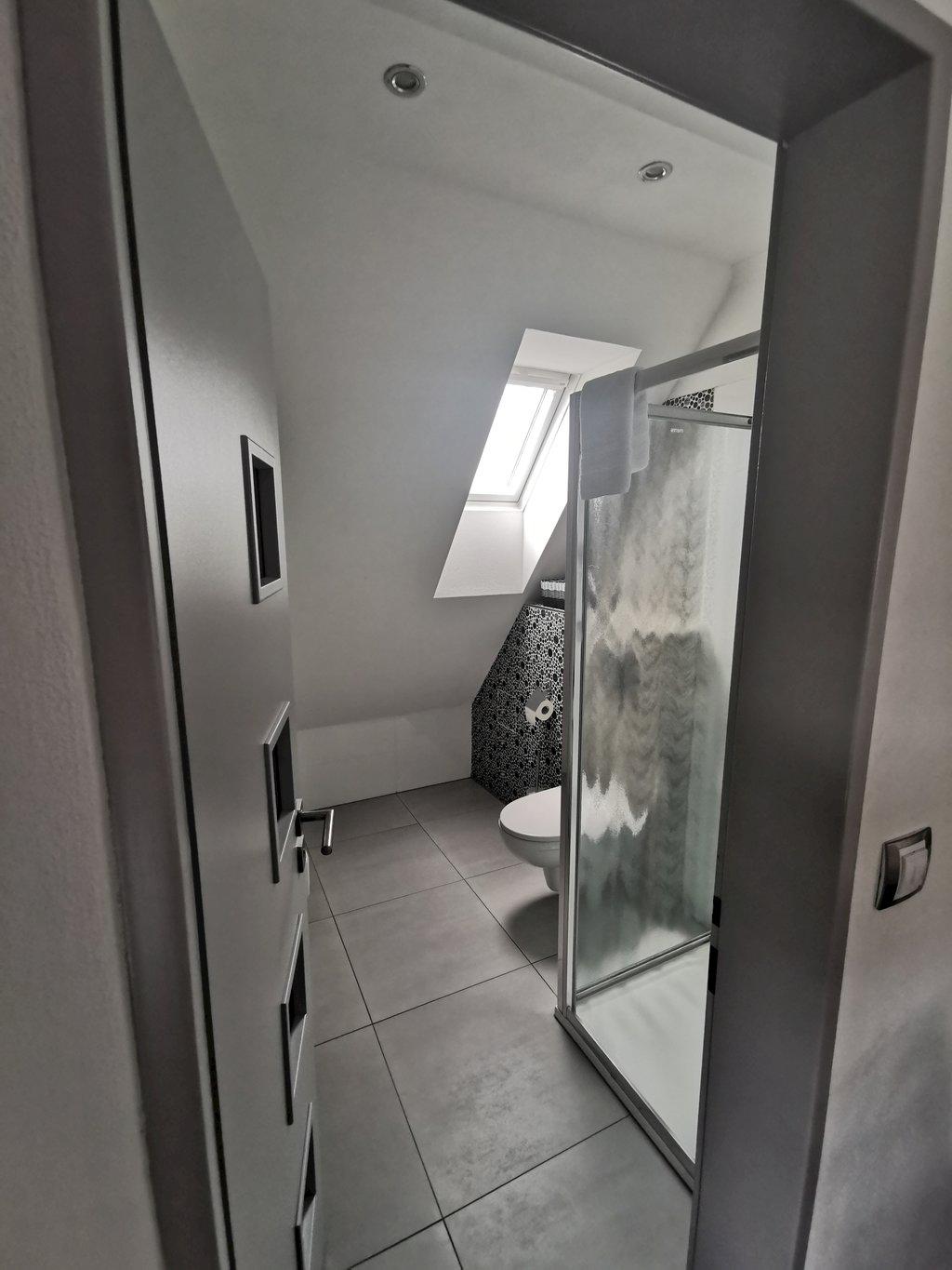Villa Kiwi 532833