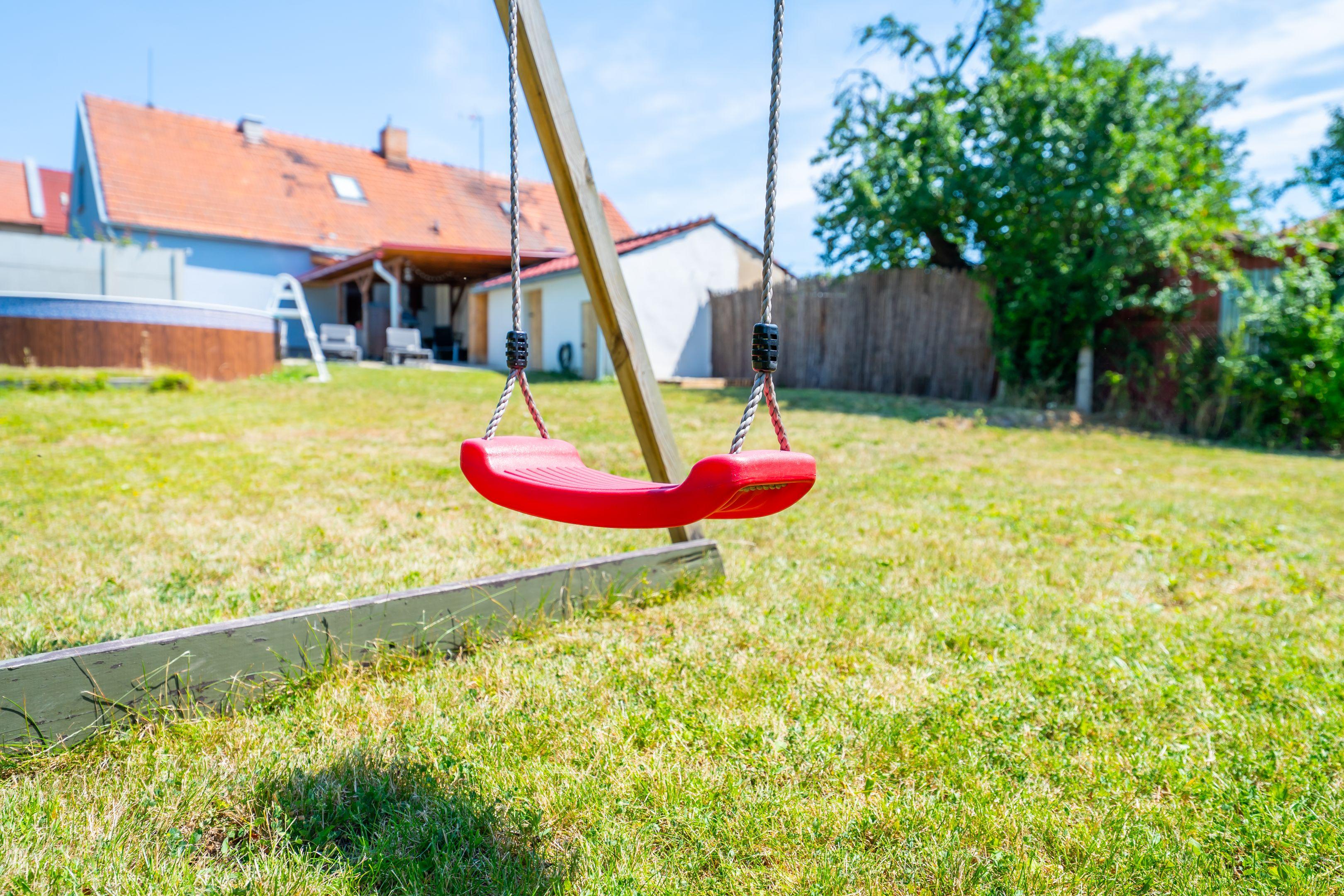 Homestay Mikulov 817638