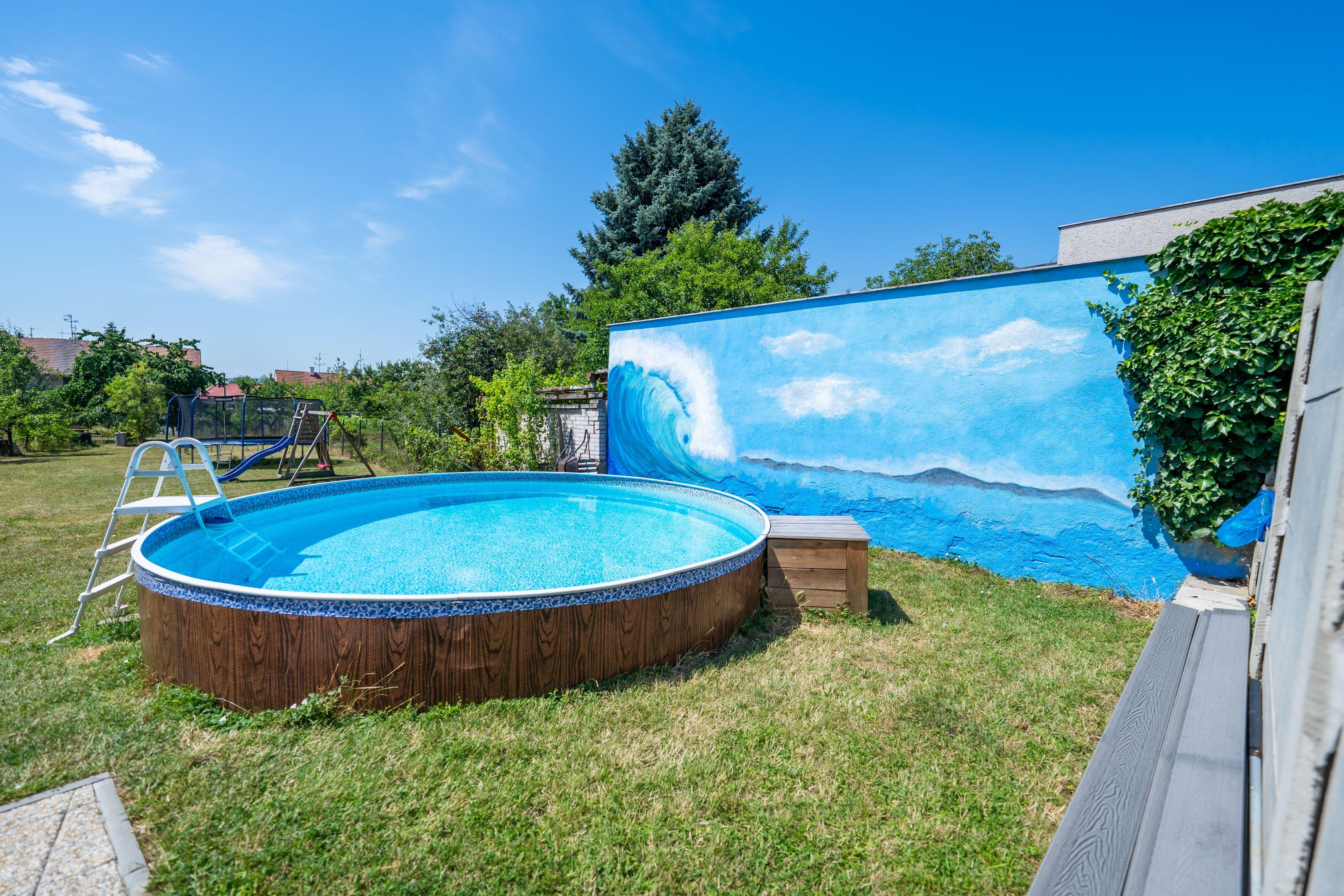 Homestay Mikulov 817636