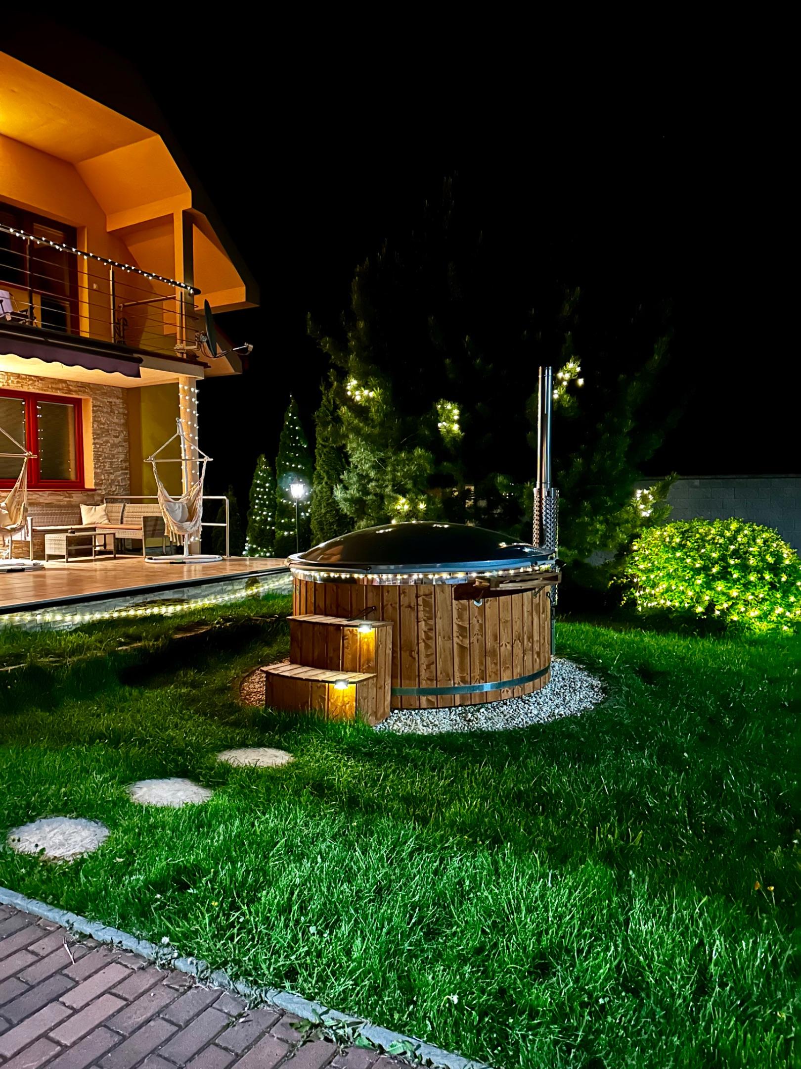 Bikehouse 706443
