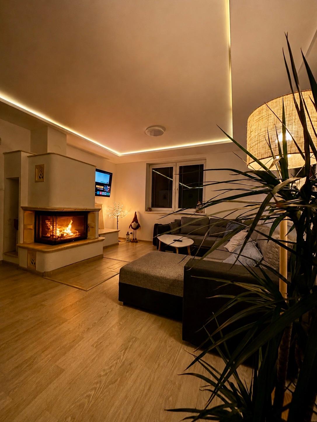 Bikehouse 931185