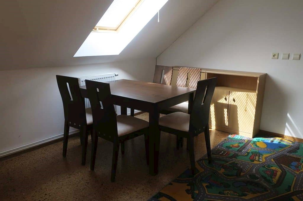 Landhaus na Dolíku 548367