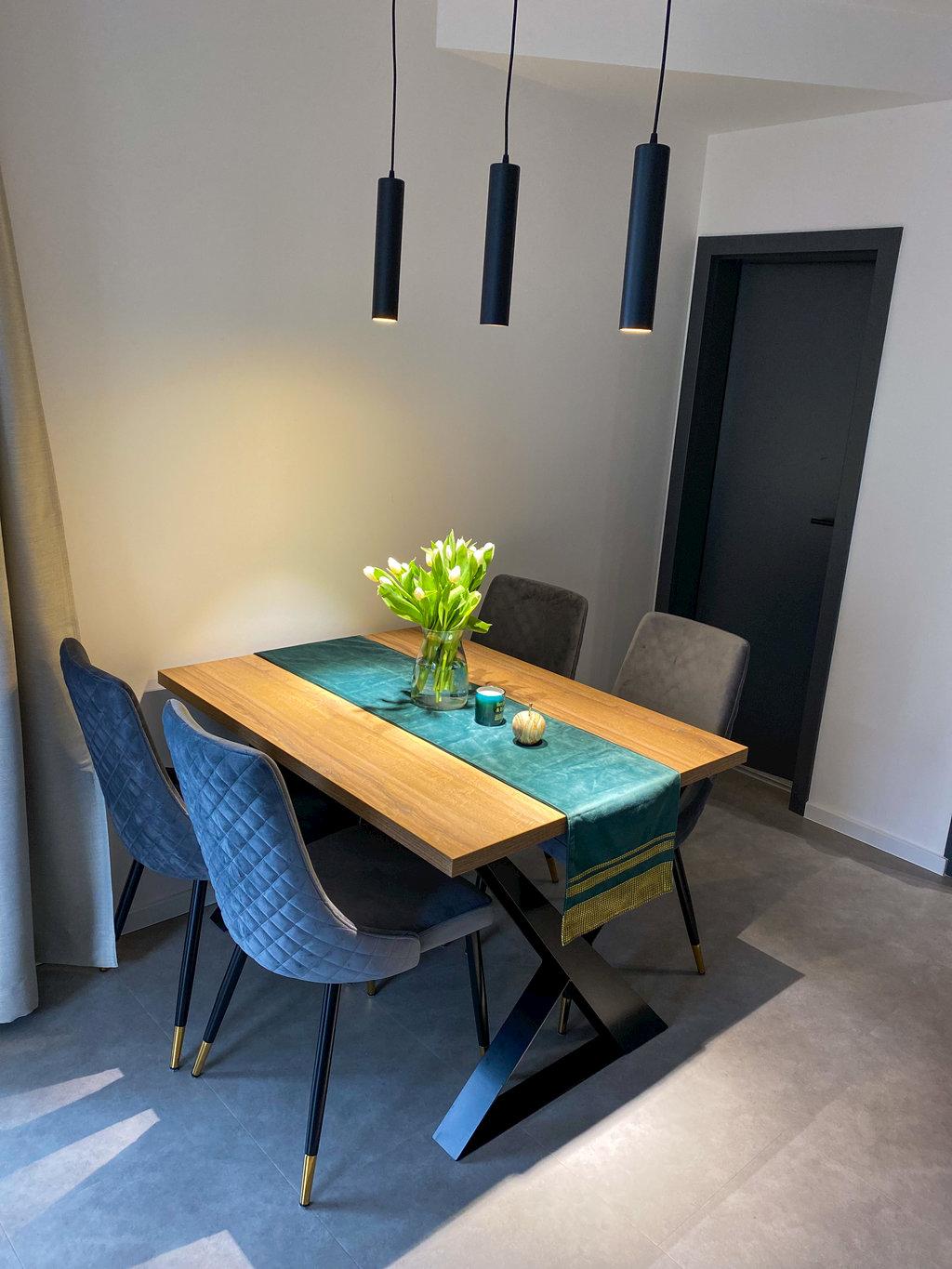 Appartement mit 1 Schlafzimmer  - TOP HILL ferienwohnung Kubínska Hoľa