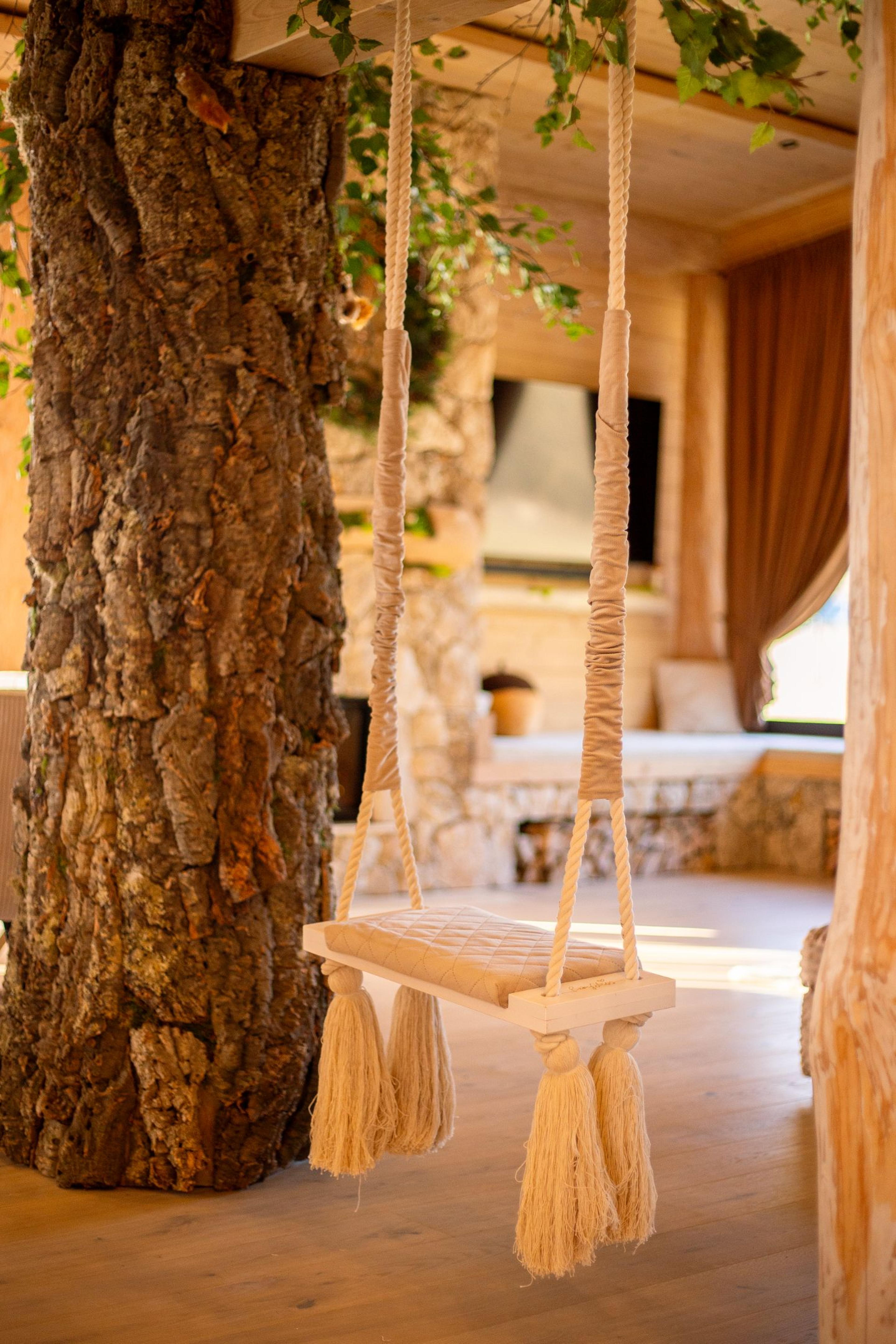 Chalet Forest - Chalets Valča