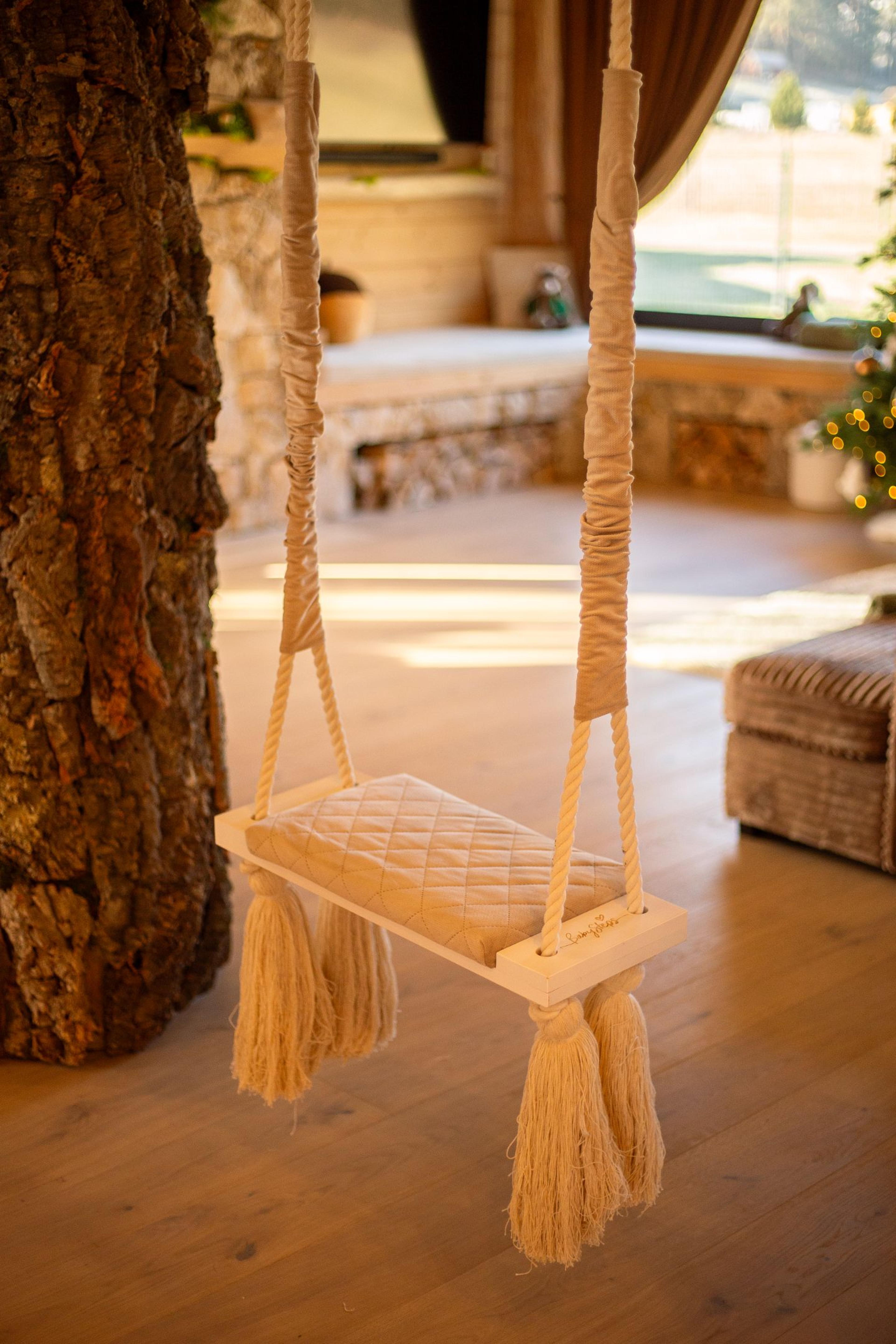 Chalet Forest - Chalets Valča