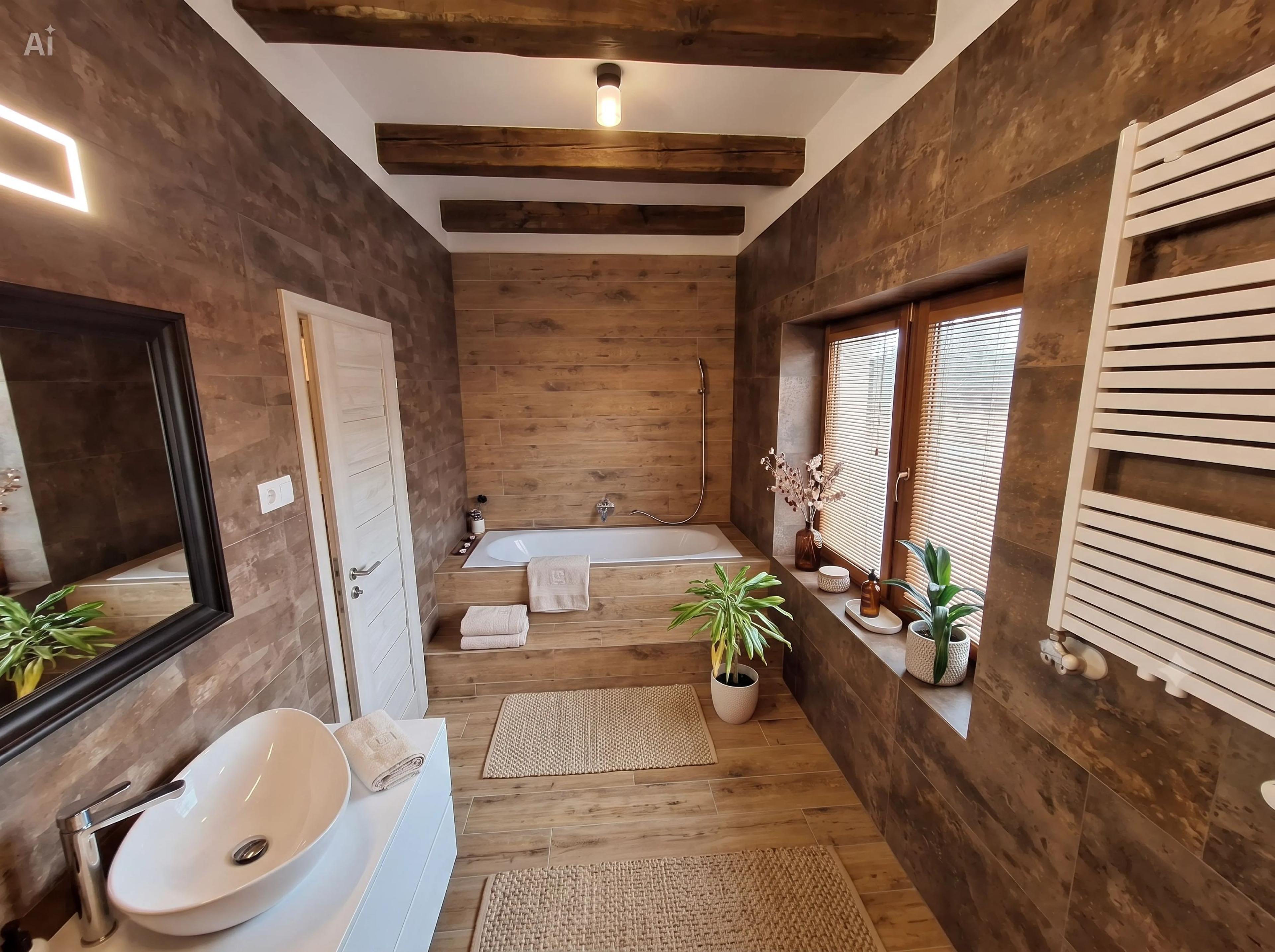 Apartmán Hviezdoslav Apartmán s 2 spálňami - Apartmány Orava