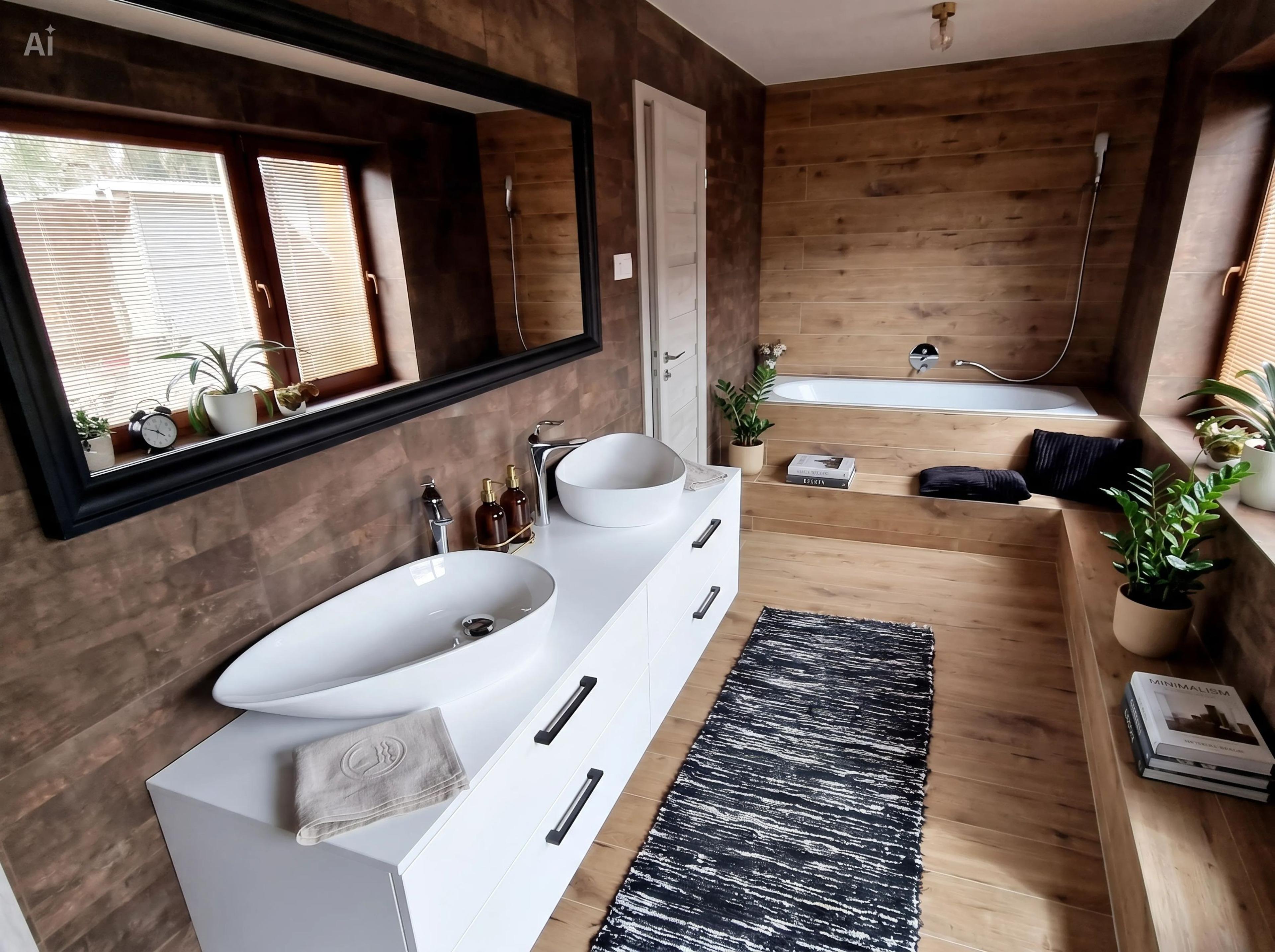 Apartmán Hviezdoslav Apartmán s 2 spálňami - Apartmány Orava